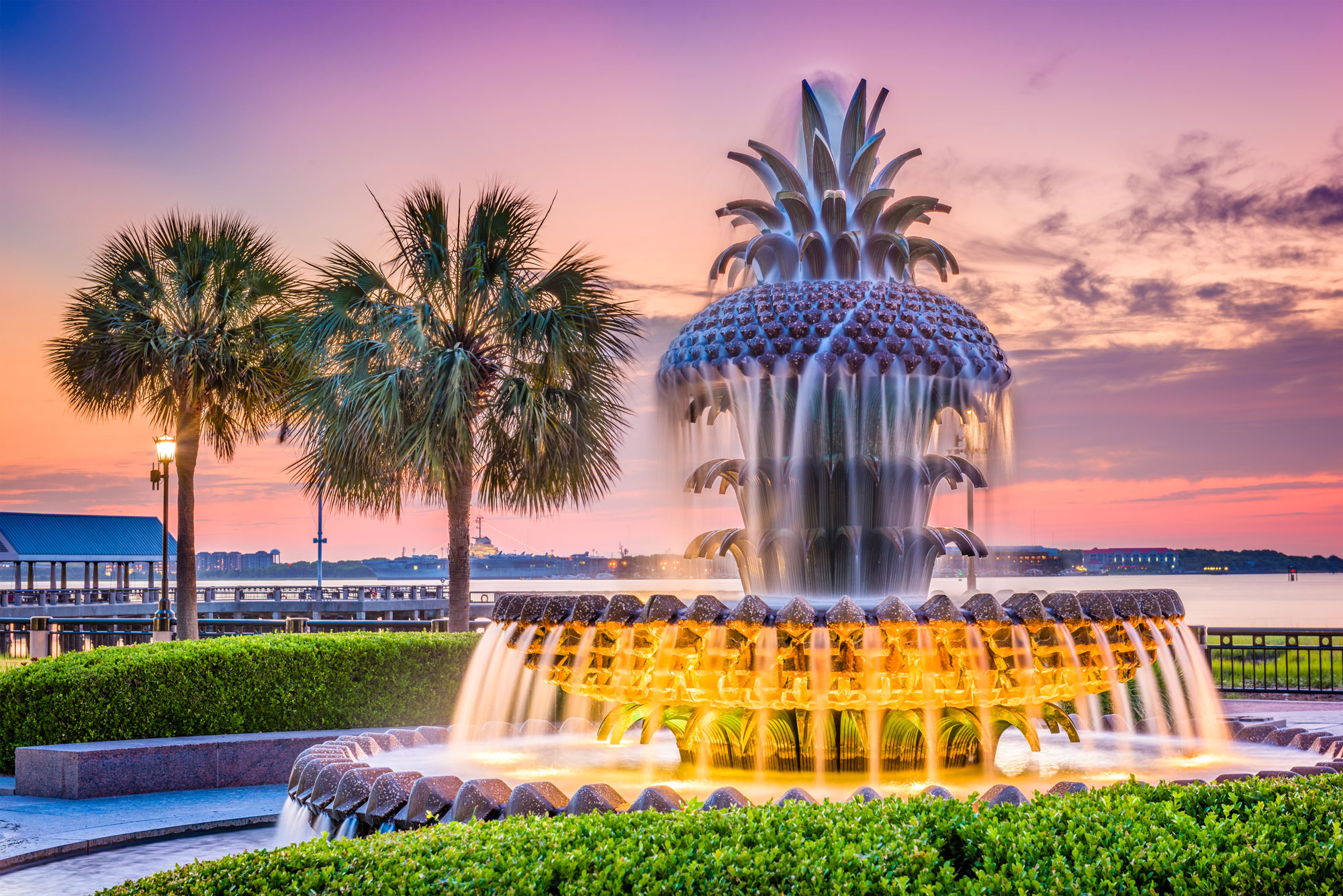 Medicare Advantage Charleston, SC