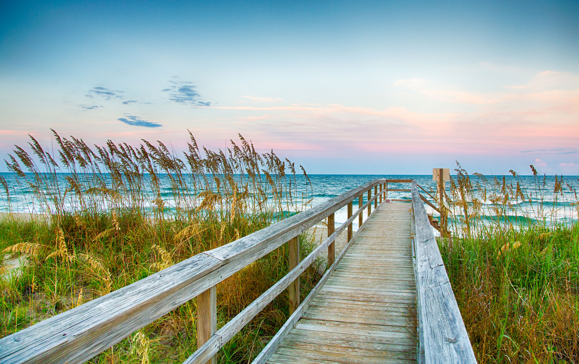 Life Insurance Summerville, SC